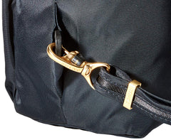 Pacsafe Citysafe CX mini backpack ( Black , One Size ) Black One Size U1