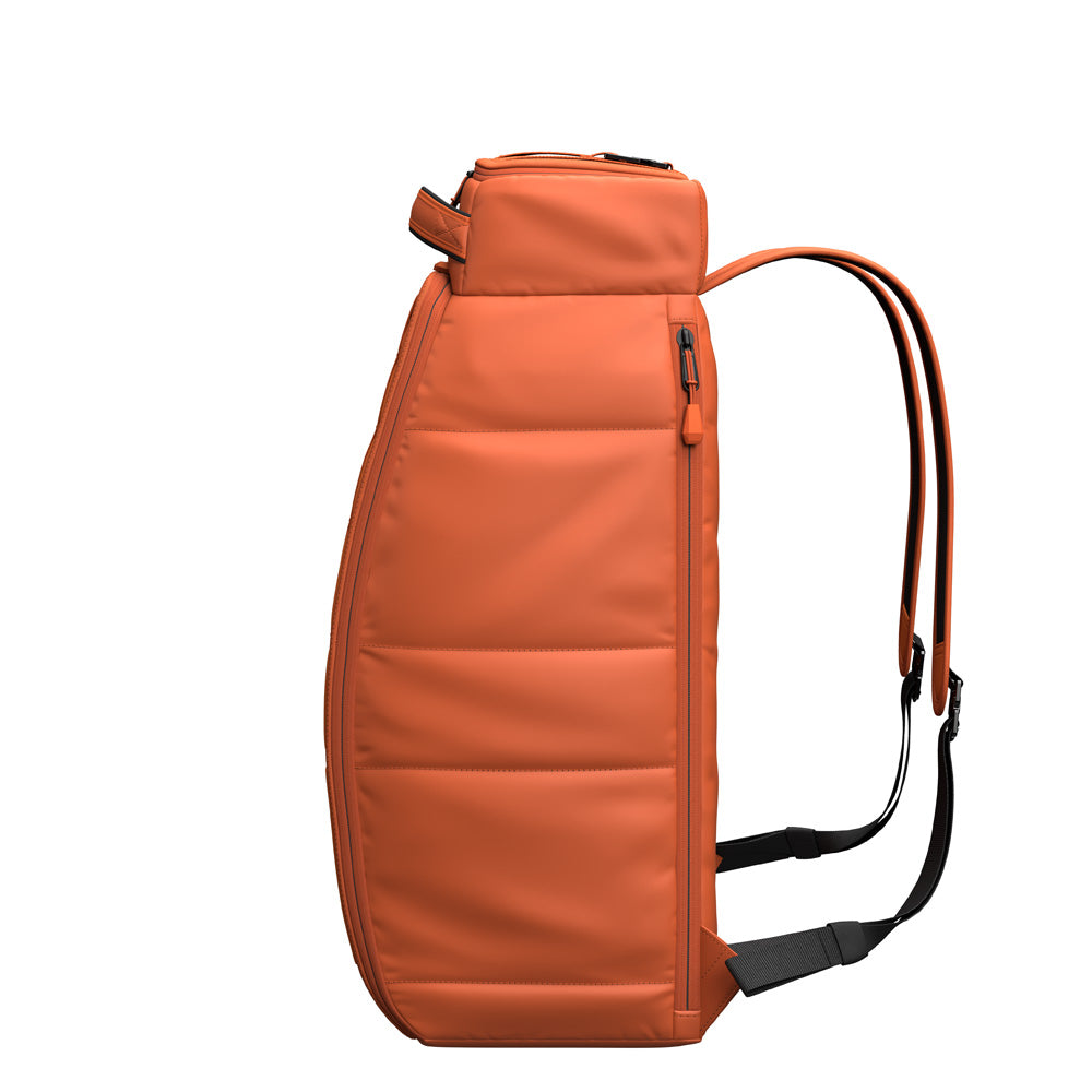 D_b_ Hugger Backpack U3