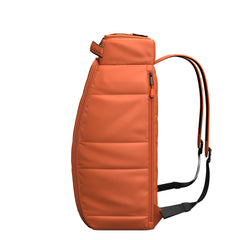 D_b_ Hugger Backpack U1