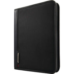 Samsonite Xenon Business 3-Ring Binder 1" Portfolio U1