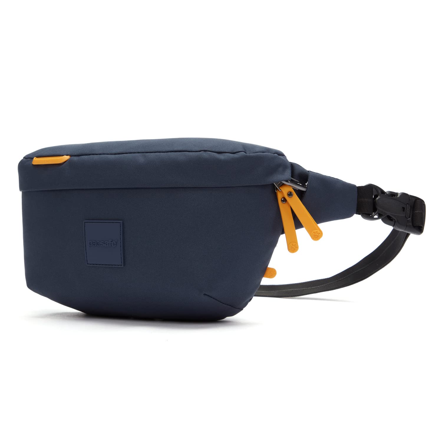 Pacsafe Go Sling Pack U1