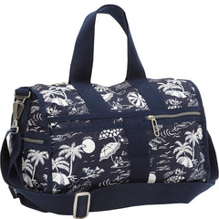 Lesportsac Essential Weekender ( Full Moon , One Size ) Full Moon One Size U1