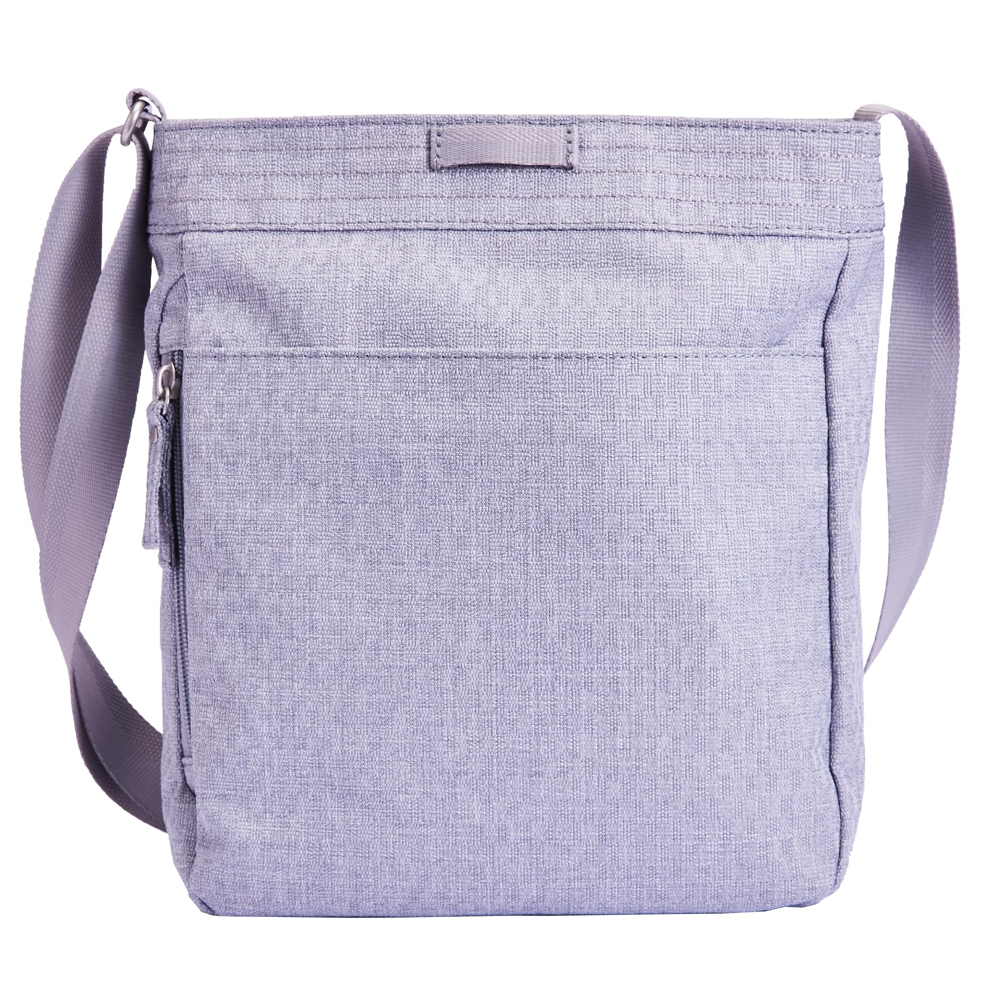 Haiku Jaunt ( Stone Gray , One Size ) Stone Gray One Size U1