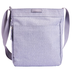 Haiku Jaunt ( Stone Gray , One Size ) Stone Gray One Size U1
