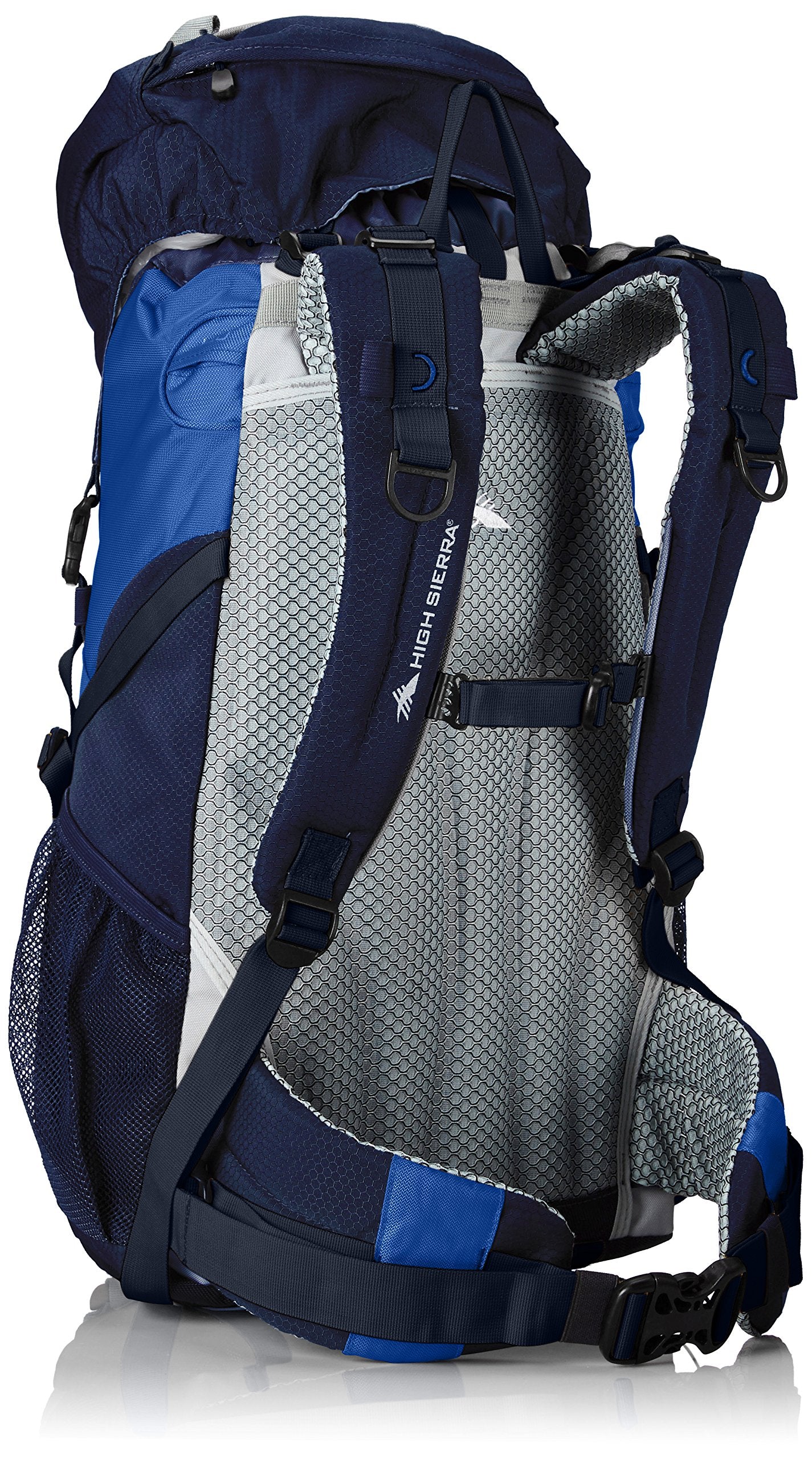 High Sierra Classic 2 Series Piton 35 Frame Pack U1