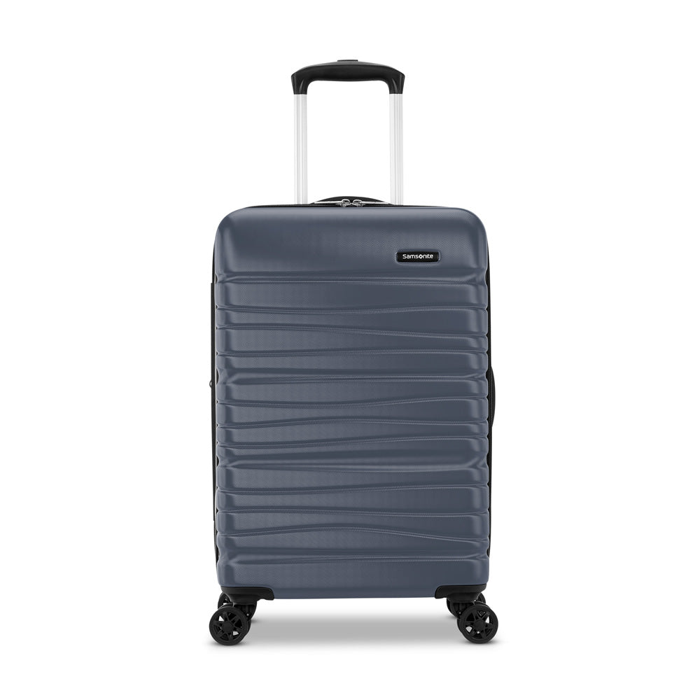 Samsonite Evolve SE Hardside Expandable Spinner Luggage U1