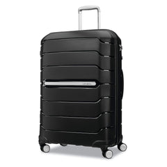 Samsonite Freeform Hardside 28-Inch Spinner U8