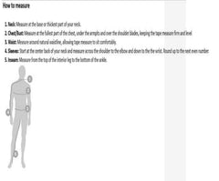 Arctix Men's Essential Insulated Snow Pant ( Black , XX-Large/32" Inseam ) Black XX Large 32 Inseam U6