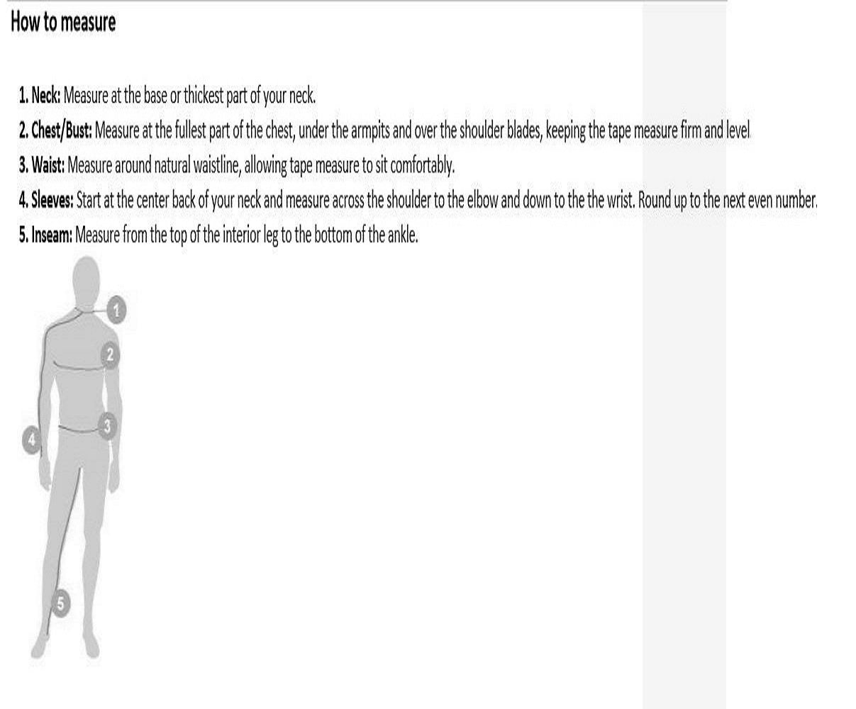 Arctix Men's Essential Insulated Snow Pant ( Black , X-Large/32" Inseam ) Black X Large 32 Inseam U7