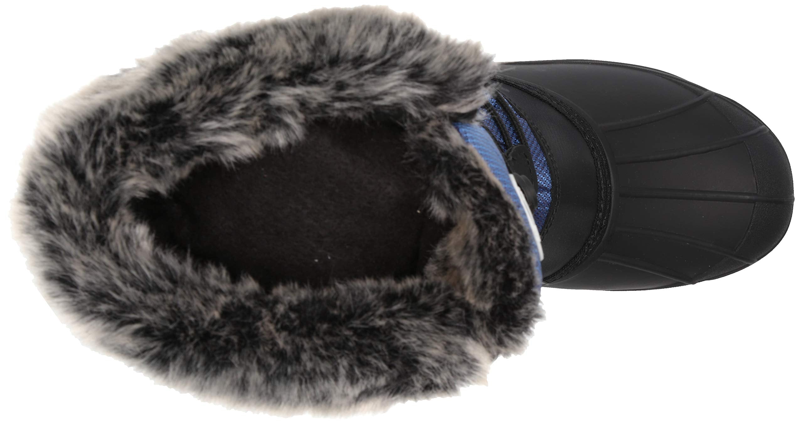 Arctix Women's Below Zero Winter Boot ( Marina Blue , 11 ) Marina Blue 11 U1