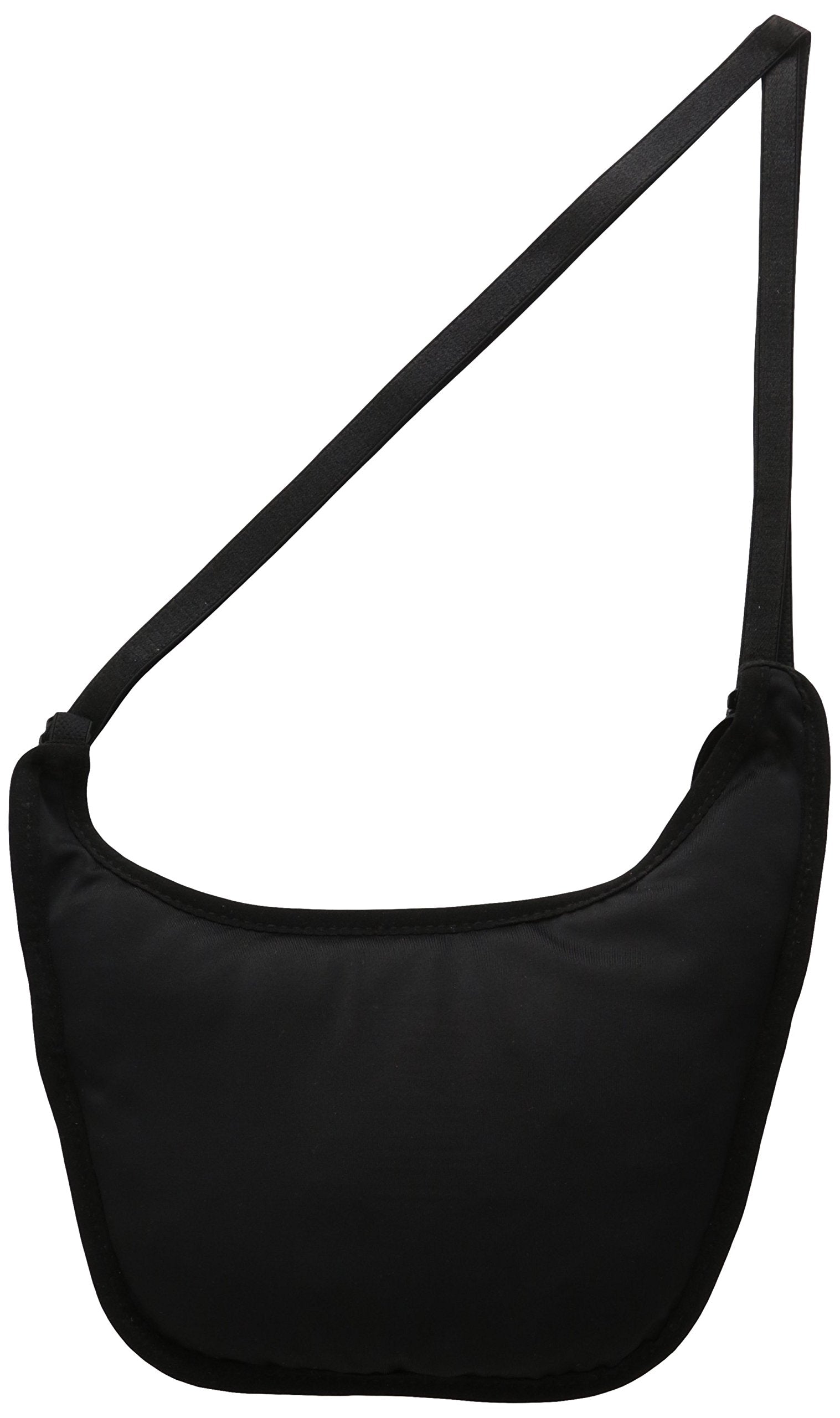 Pacsafe Coversafe Body Pouch - Thumbnail 4