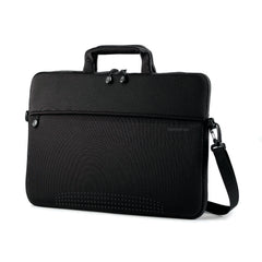 Samsonite Aramon Laptop Shuttle 17 U3