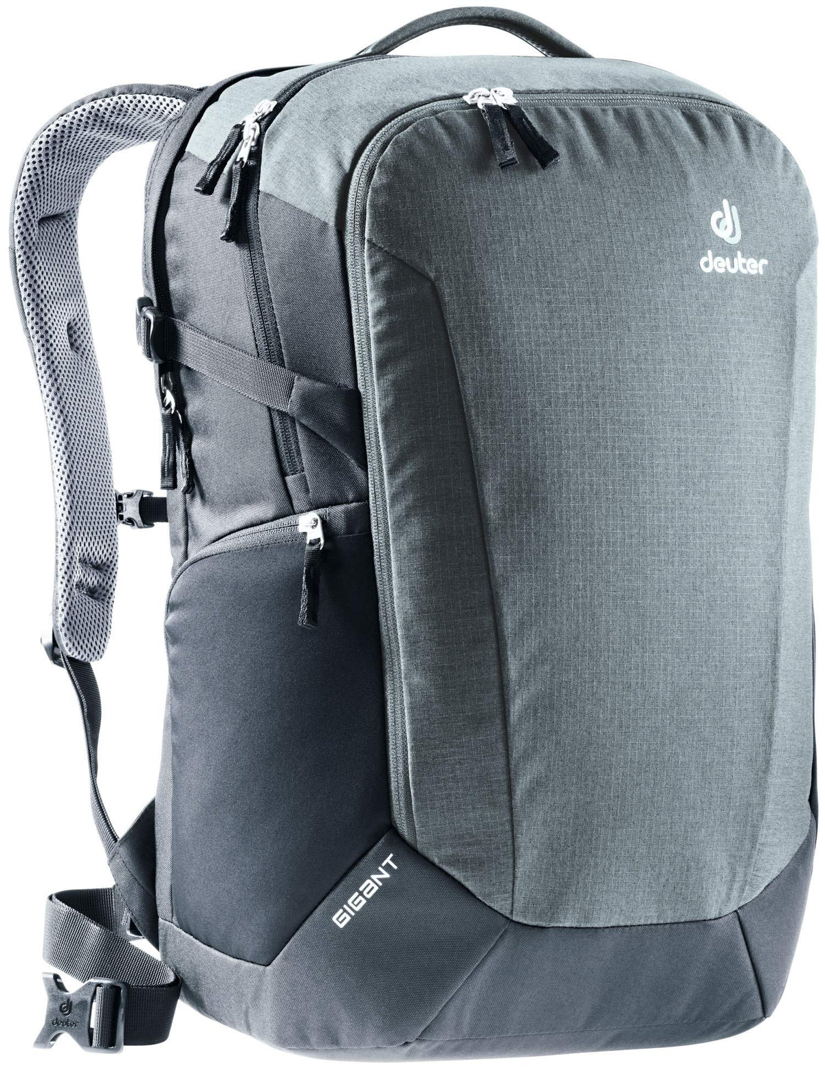 Deuter Gigant Backpack U1