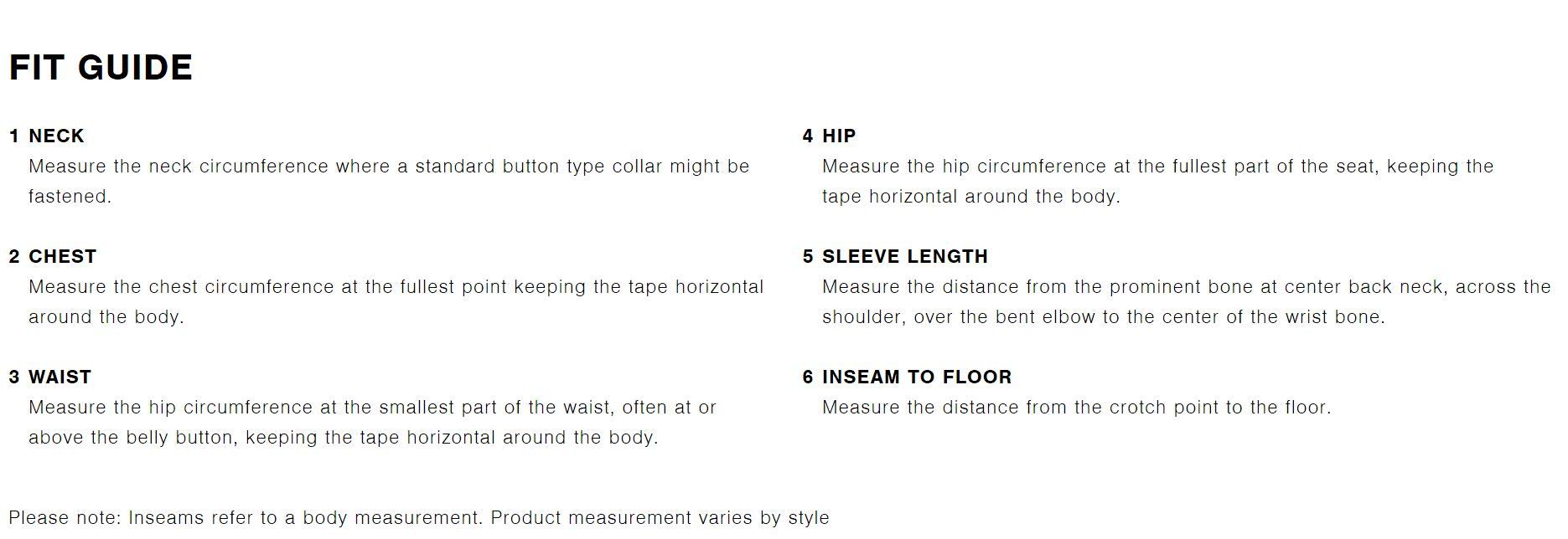 Arctix Kids Infinity Bib Overalls ( Fuchsia , Large ) Fuchsia Large U1