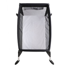 phil&teds Traveller Bassinet ( Black , One Size ) Black One Size U2