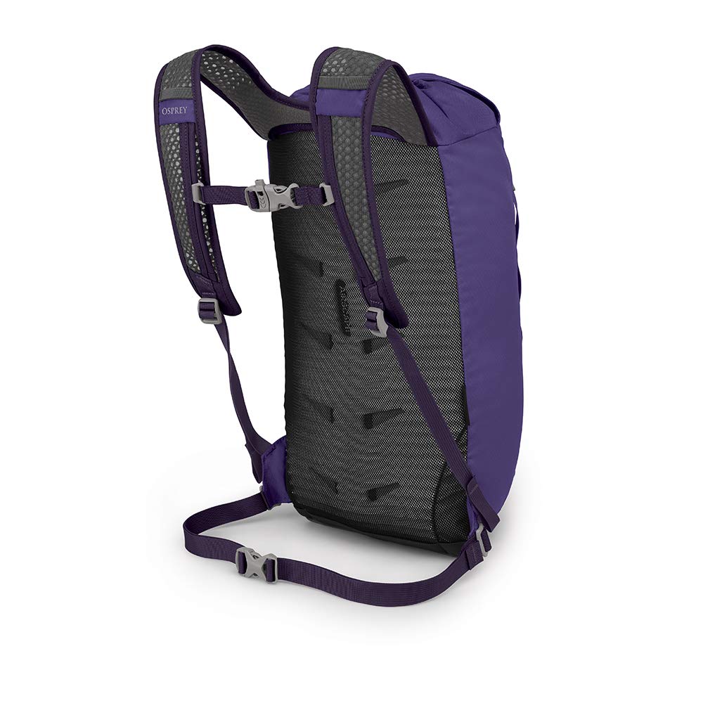 Osprey Packs Daylite Cinch Pack U1