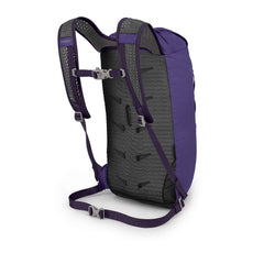 Osprey Packs Daylite Cinch Pack U1