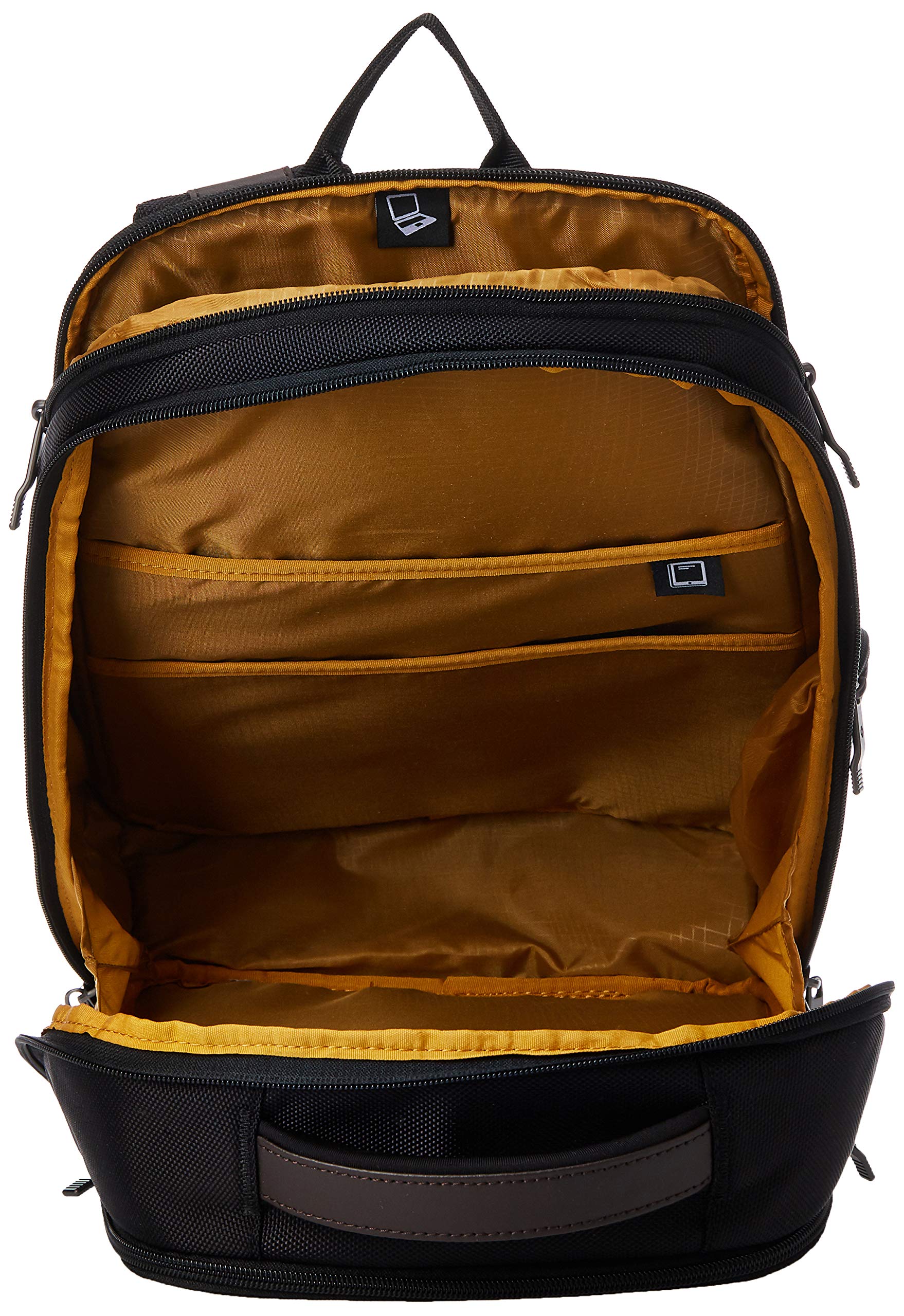 Samsonite Kombi Small Backpack U1