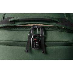 Eagle Creek Gear Warrior XE Luggage ( Jungle Green , 27 Inch ) Jungle Green 27 Inch U1