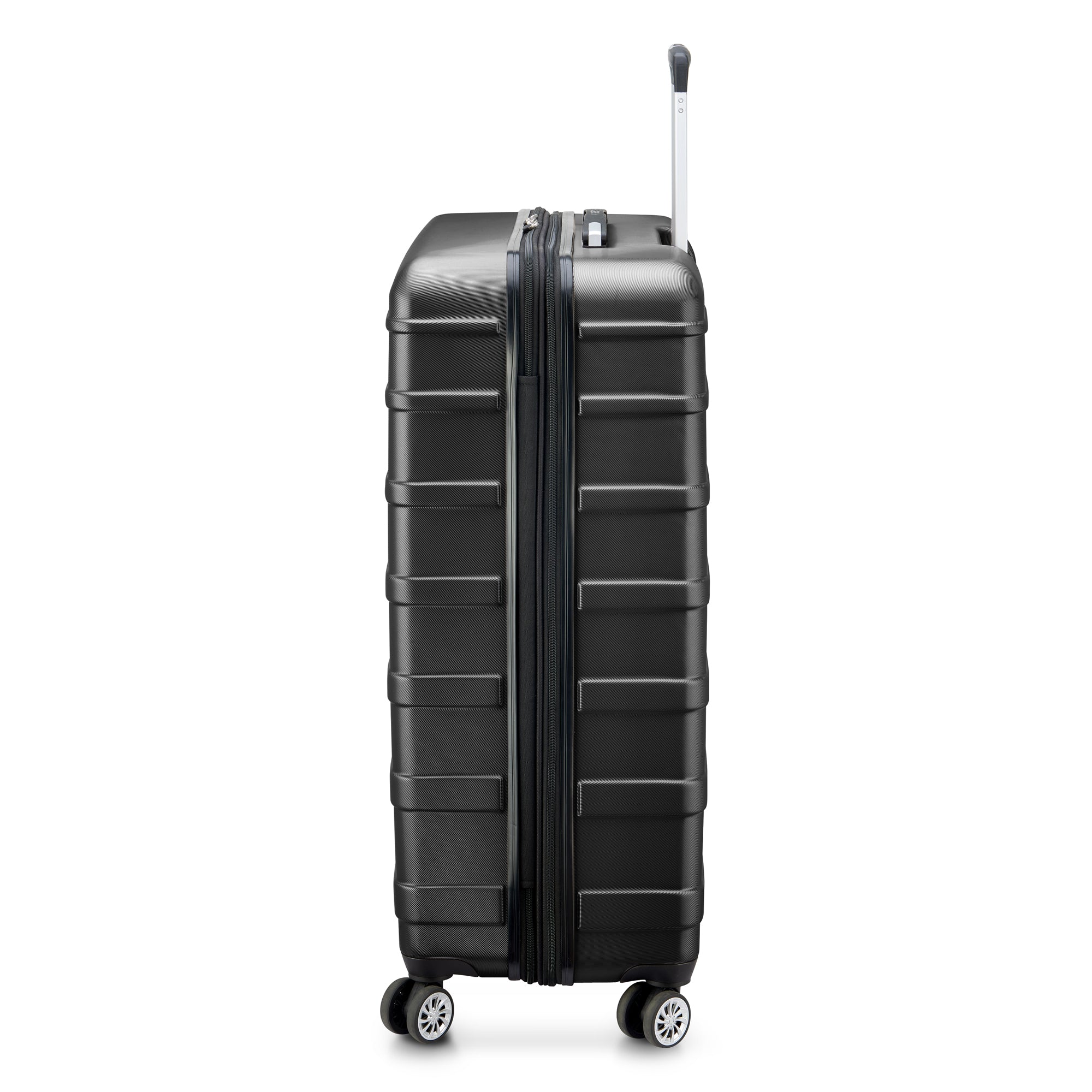 DELSEY Paris Margot Hardside Spinner Luggage Collection U4