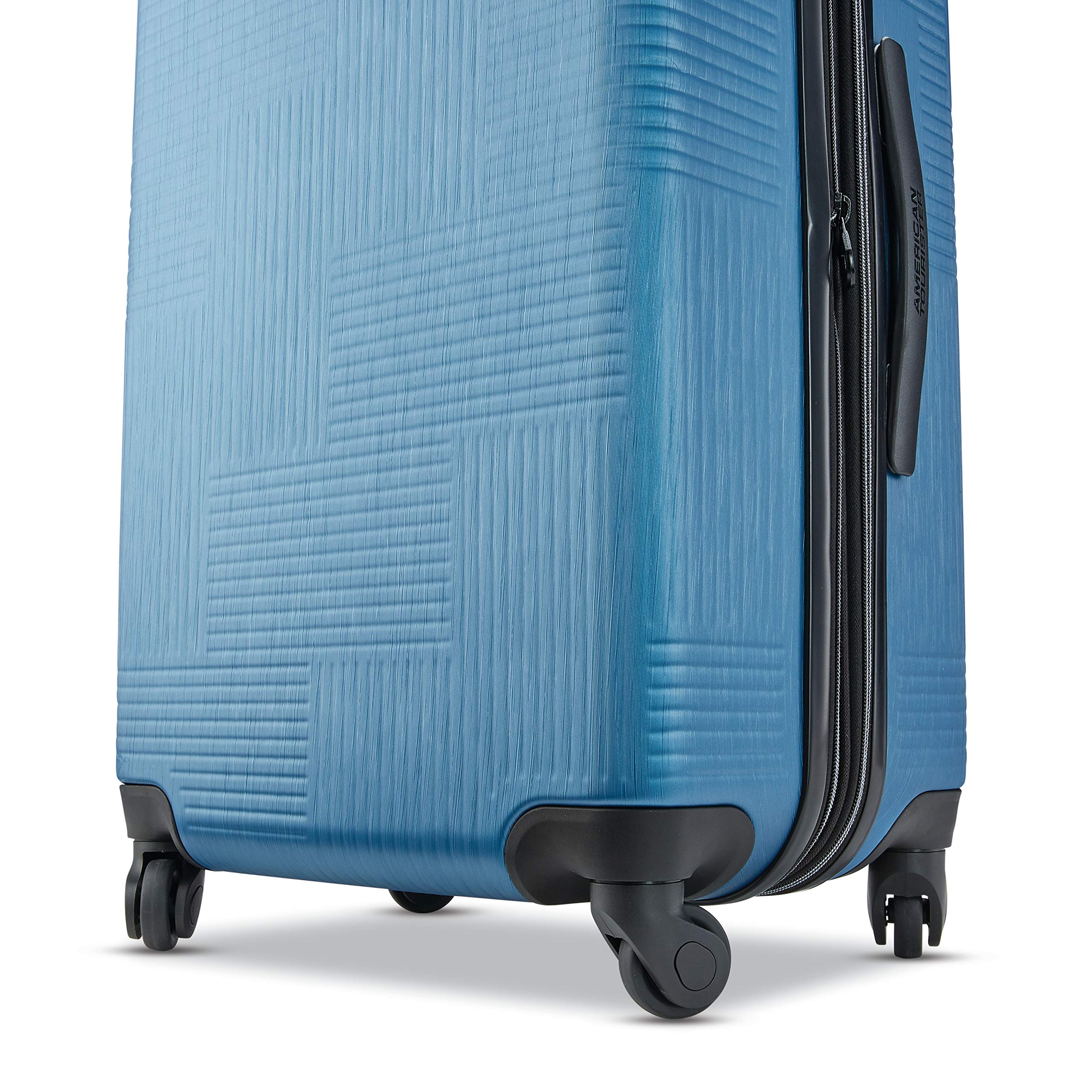 American Tourister Stratum XLT 20" Spinner U1