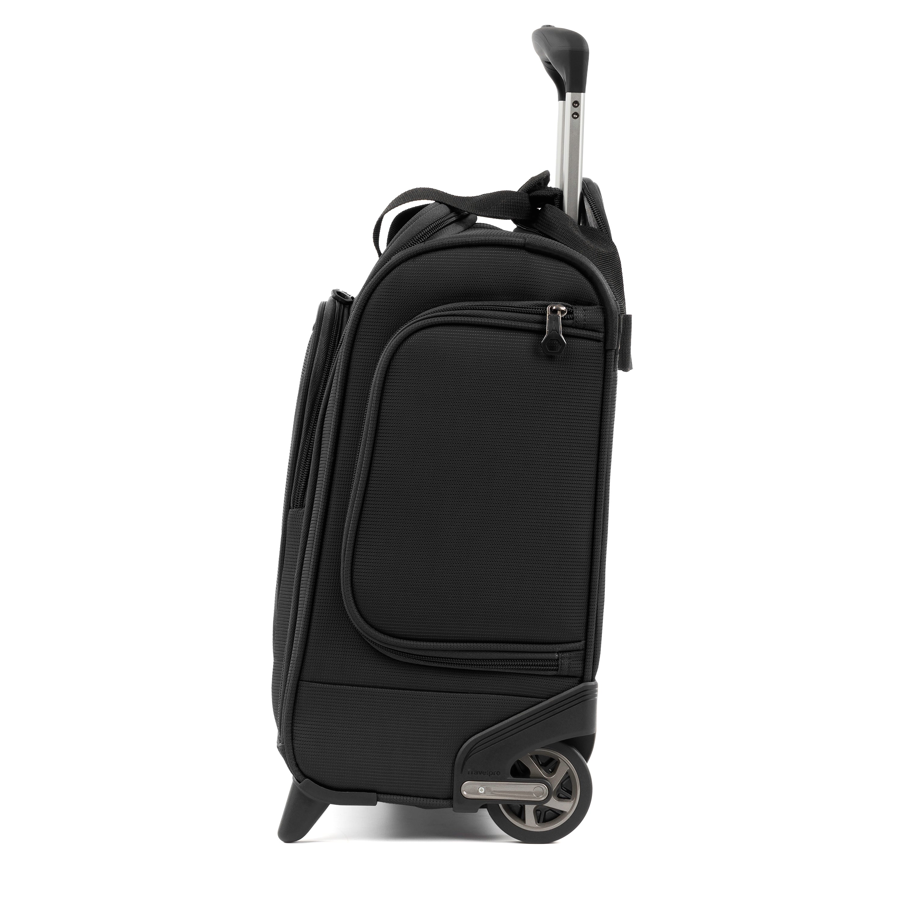 Travelpro Tourlite Underseat Bag Black One Size U17