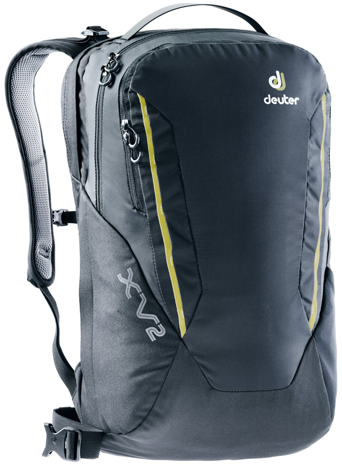 Deuter XV 2 U1