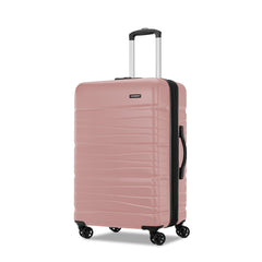 Samsonite Evolve SE Hardside Expandable Spinner Luggage U1