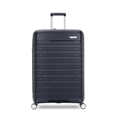 Samsonite Elevation Plus Large Spinner ( Midnight Blue , One Size ) Midnight Blue One Size U1