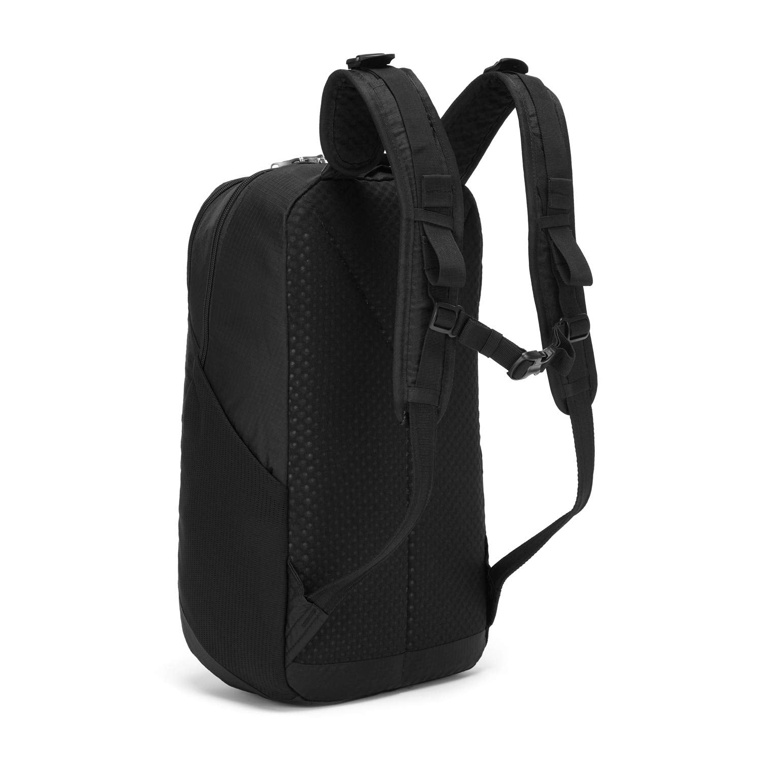 Pacsafe Vibe 20 Anti-Theft 20L Backpack U1