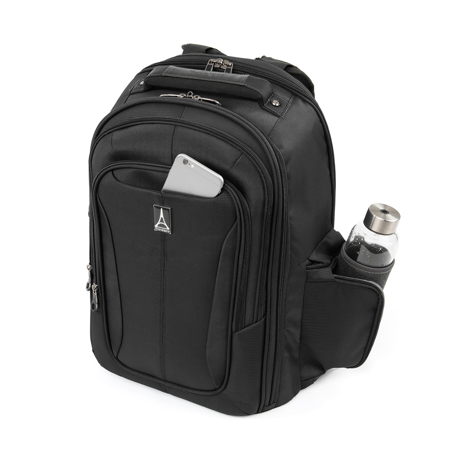 Travelpro Tourlite Laptop Backpack U1