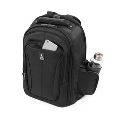 Travelpro Tourlite Laptop Backpack Black One Size U3