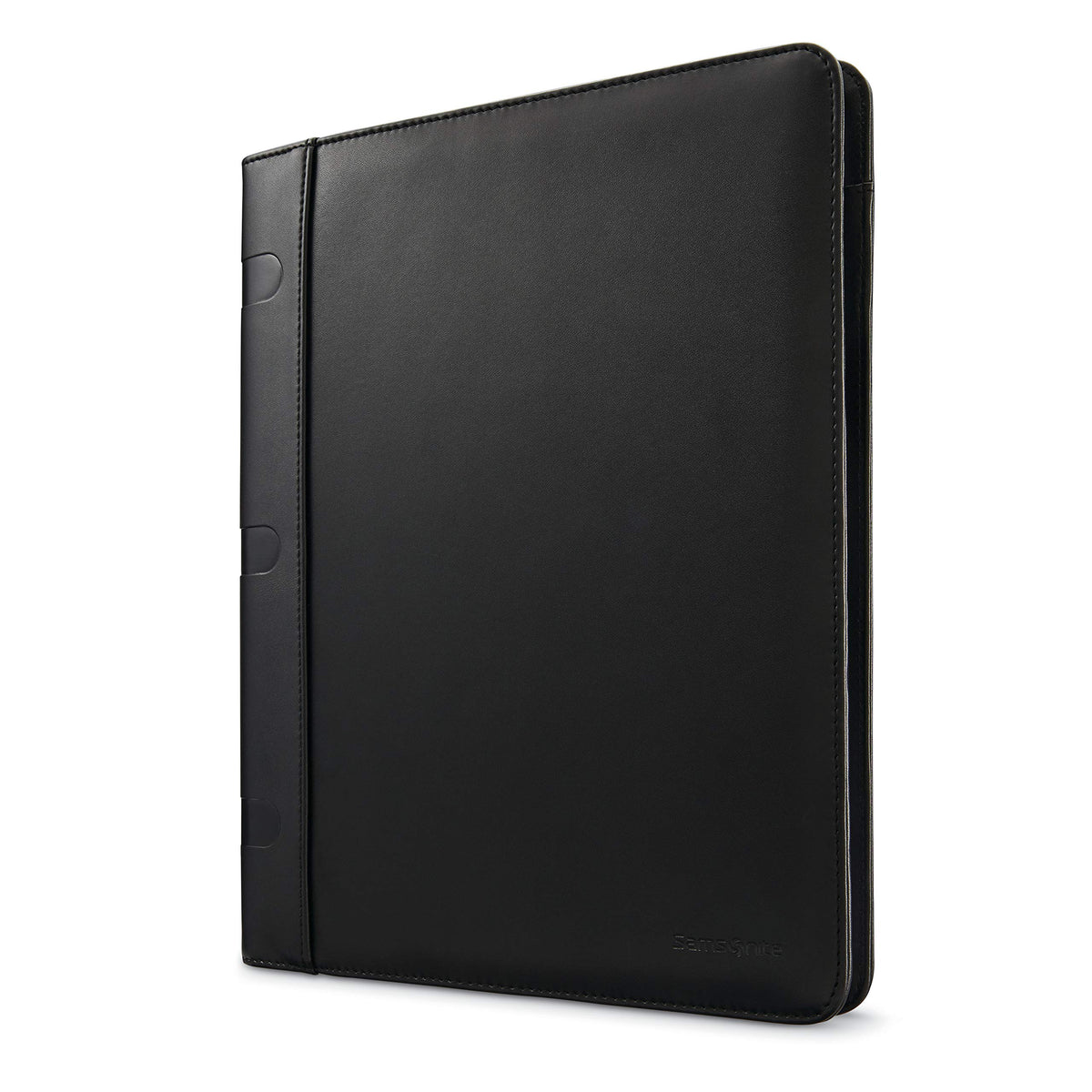 Samsonite Xenon Business Leather Portfolio U8