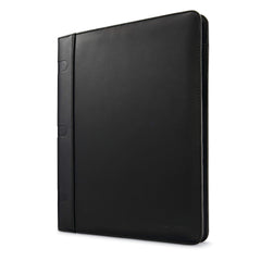 Samsonite Xenon Business Leather Portfolio U3