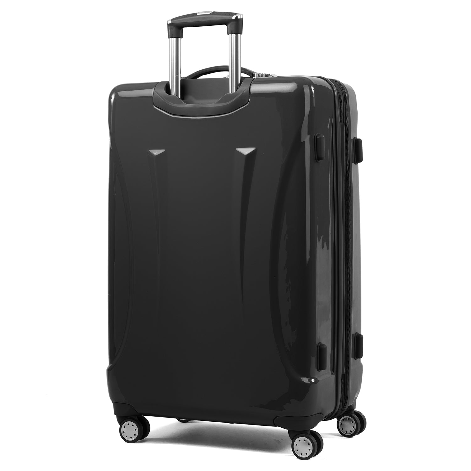 Atlantic Ultra Lite 4 Hardside | 28-Inch Expandable Spinner U2