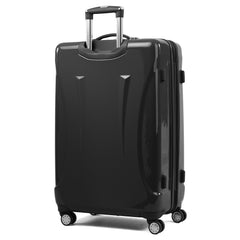 Atlantic Ultra Lite 4 Hardside | 28-Inch Expandable Spinner U2