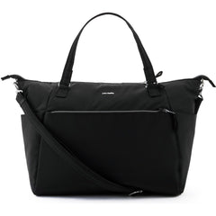 Pacsafe Stylesafe Tote U2