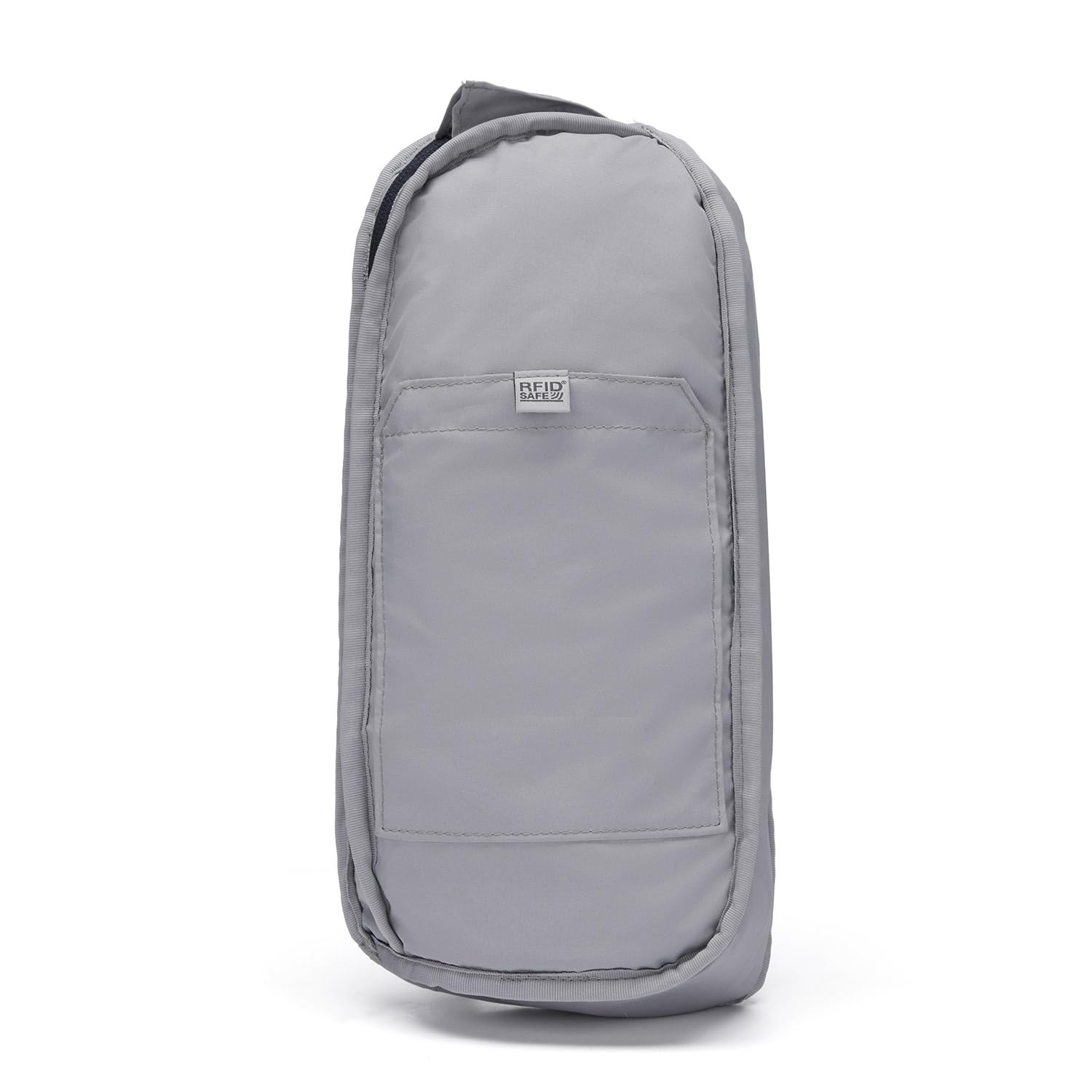 Pacsafe V Action Sling ( Ocean , One Size ) Ocean One Size U1