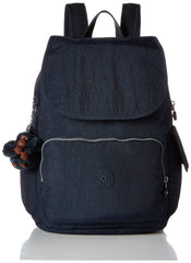 Kipling City Pack ( True Blue , One Size ) True Blue One Size U1