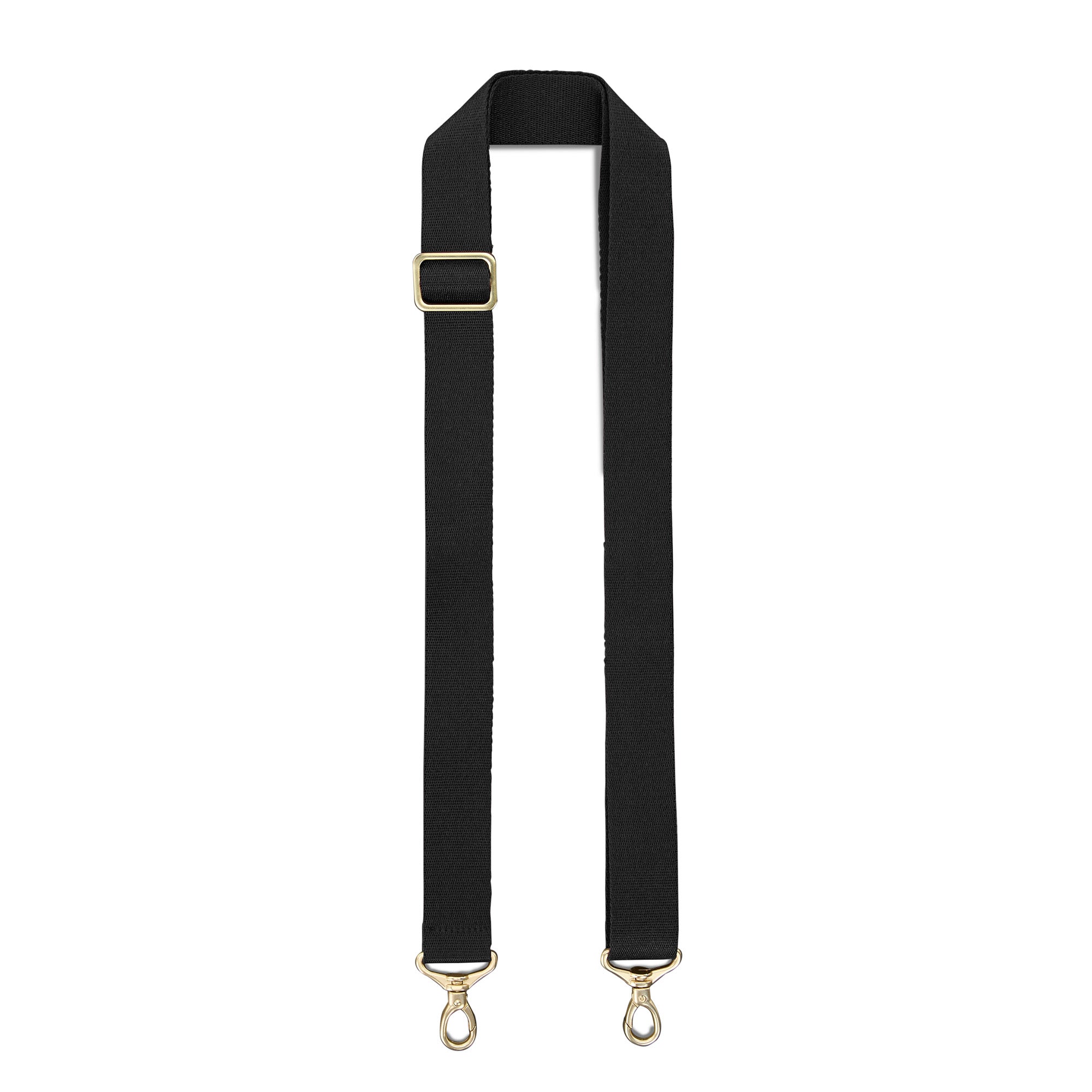 Samsonite Mobile Solution 2 Convertible Slim Brief ( Black , One Size ) Black One Size U1