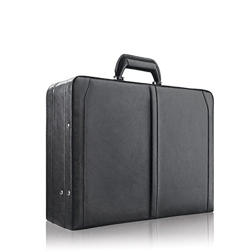 Solo New York Broadway Leather Attach Black One Size U1