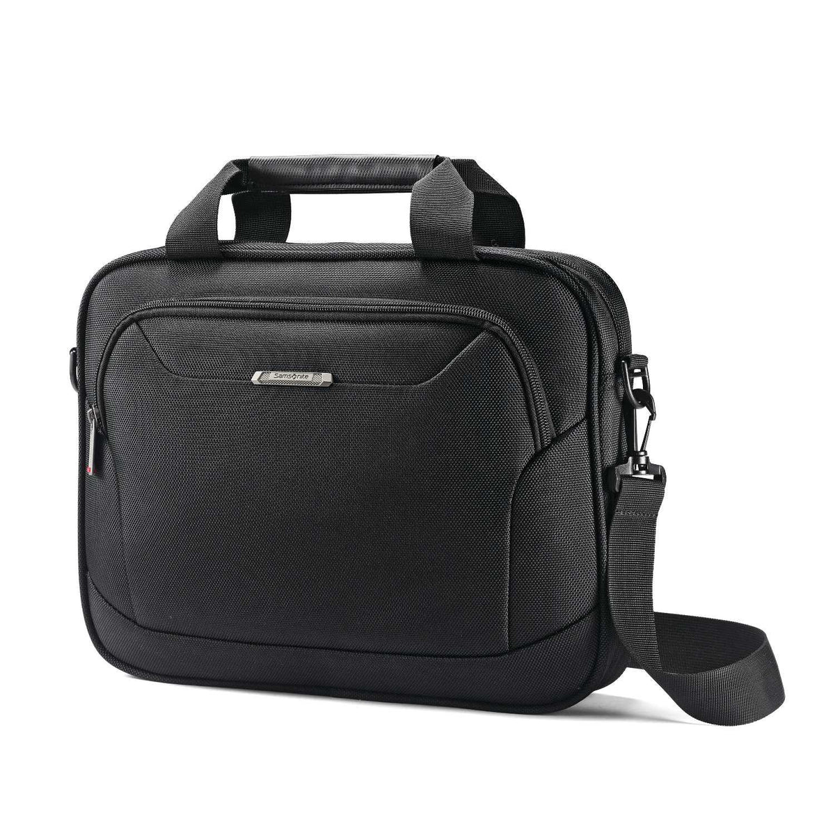 Samsonite Xenon 3.0 Laptop Shuttle 13" Bag Black  U1