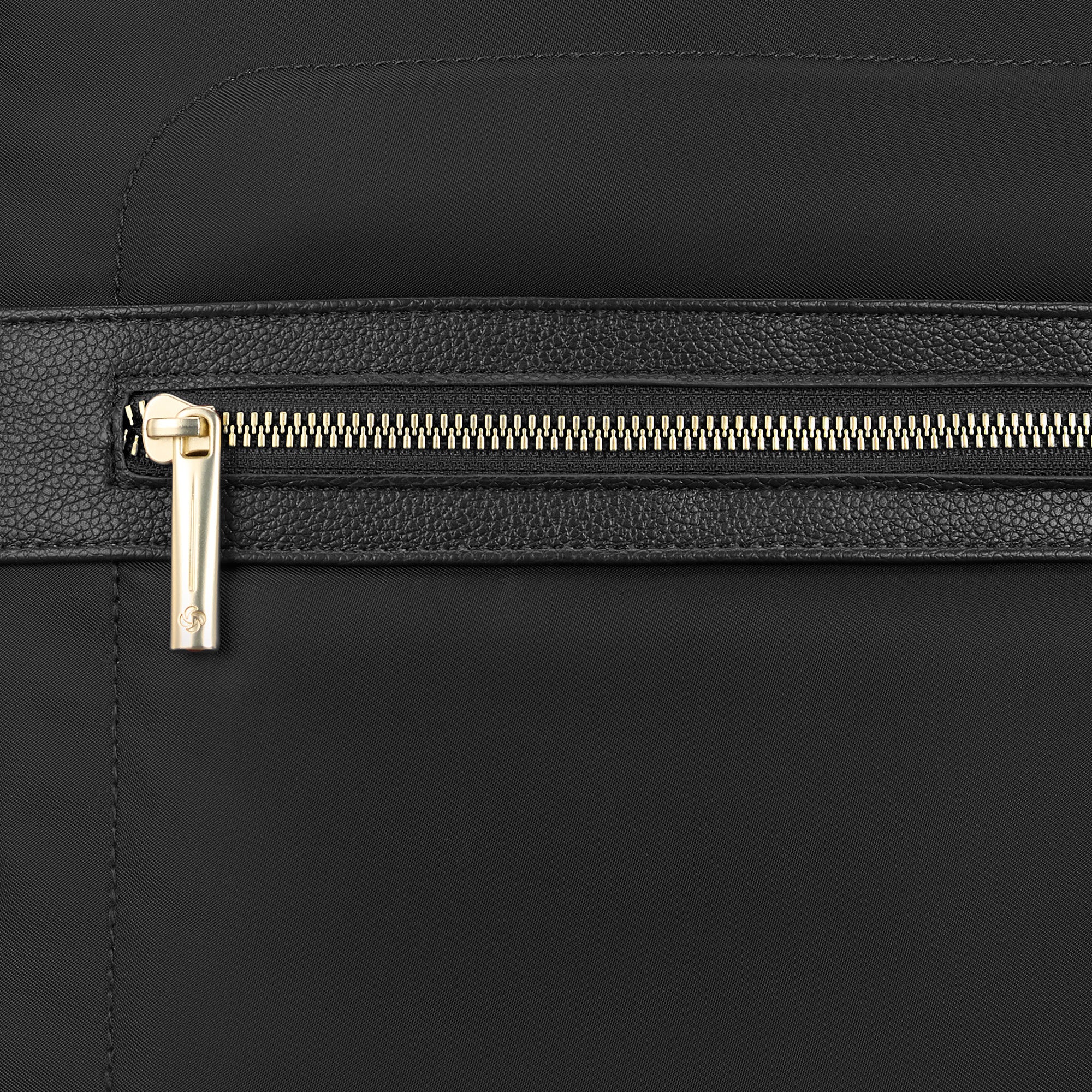 Samsonite Mobile Solution 2 Essential Backpack ( Black , One Size ) Black One Size U1