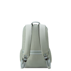 florence by mills x DELSEY PARIS Fresh Start Backpack ( Sage Green , Backpack ) Sage Green Backpack U1