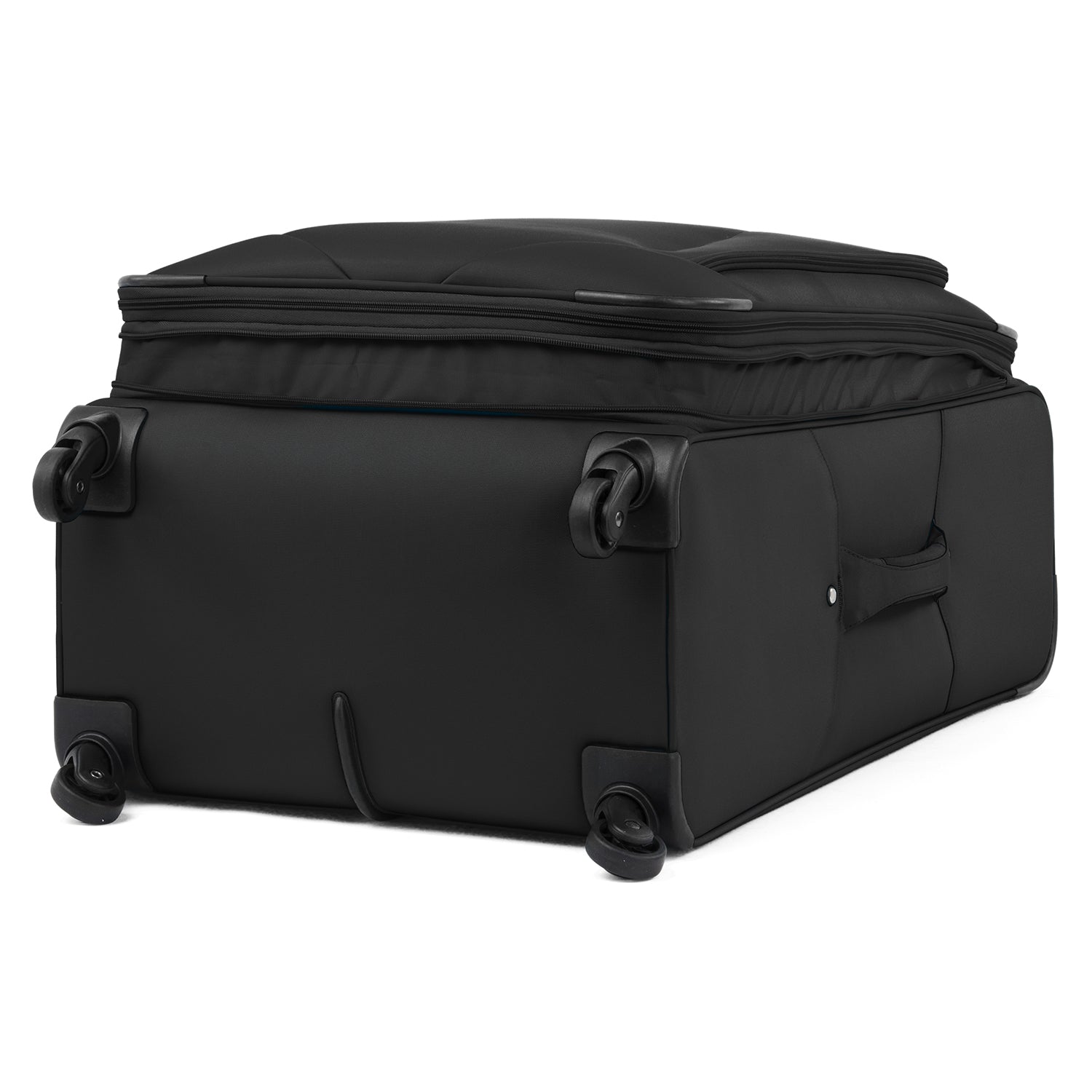 Atlantic Ultra Lite 4 | 29-Inch Expandable Spinner U6