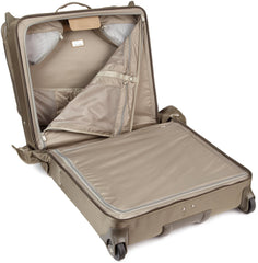 Briggs & Riley Baseline Wheeled Wardrobe Bag U1