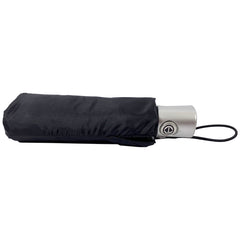 Totes Mini Automatic Umbrella U1