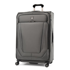 Travelpro Crew Versapack Softside Expandable Spinner Wheel Luggage U3