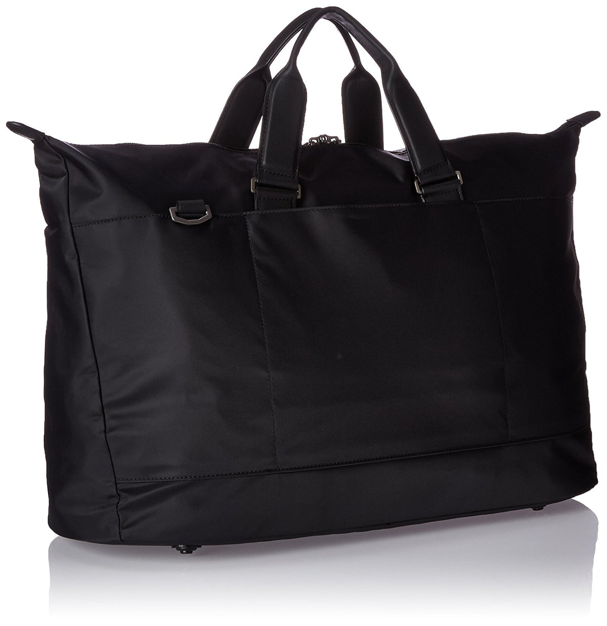 Briggs & Riley Sympatico Weekender Duffel Black One Size U2