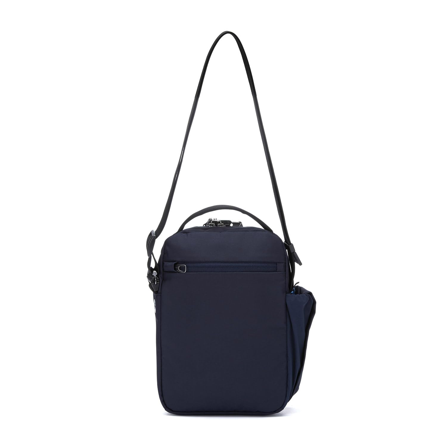 Pacsafe V Tour Crossbody ( Ocean , One Size ) Ocean One Size U2
